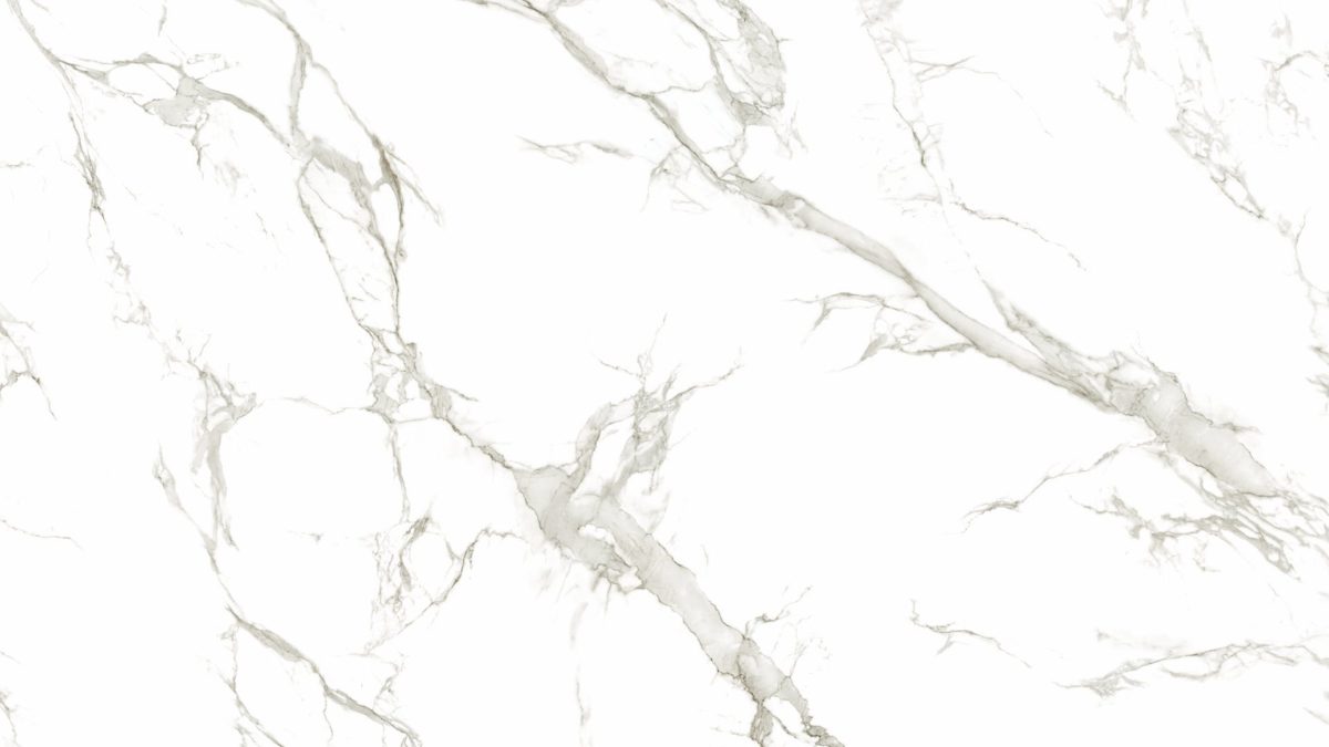 Dekton Aura Classic
