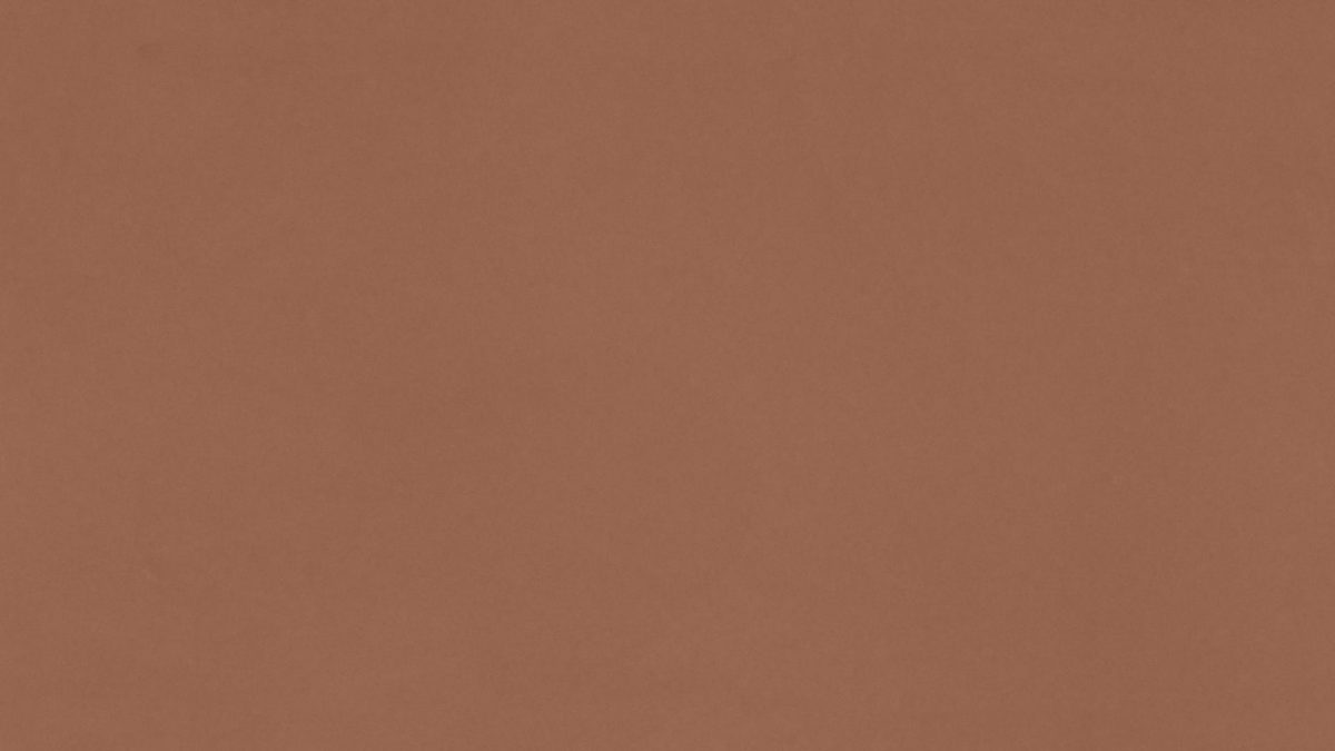 Silestone Arcilla Red