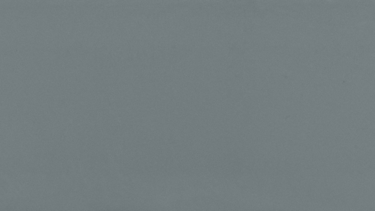 Silestone Cala Blue