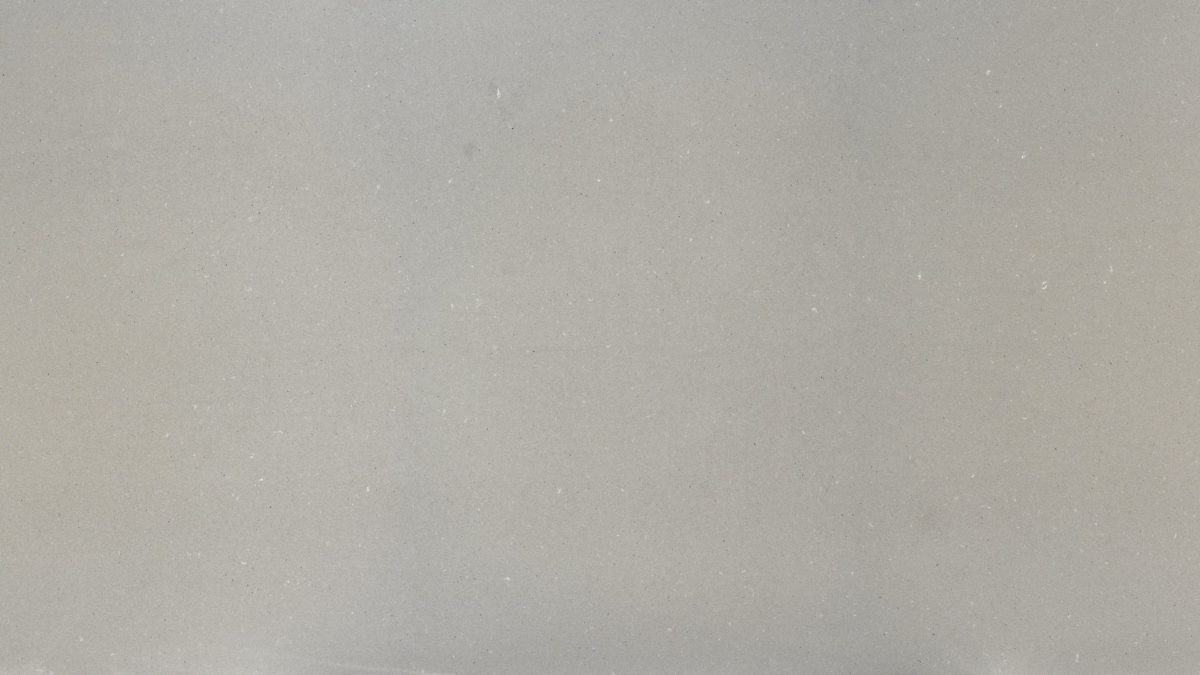 Silestone Camden