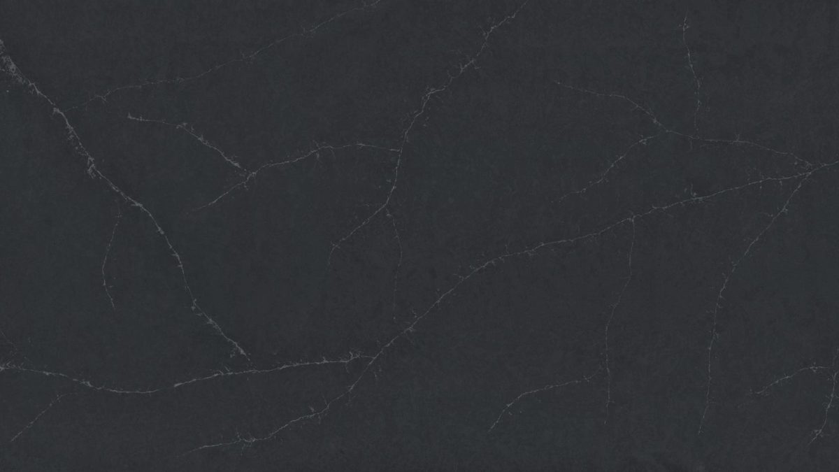 Silestone Eternal Charcoal Soapstone