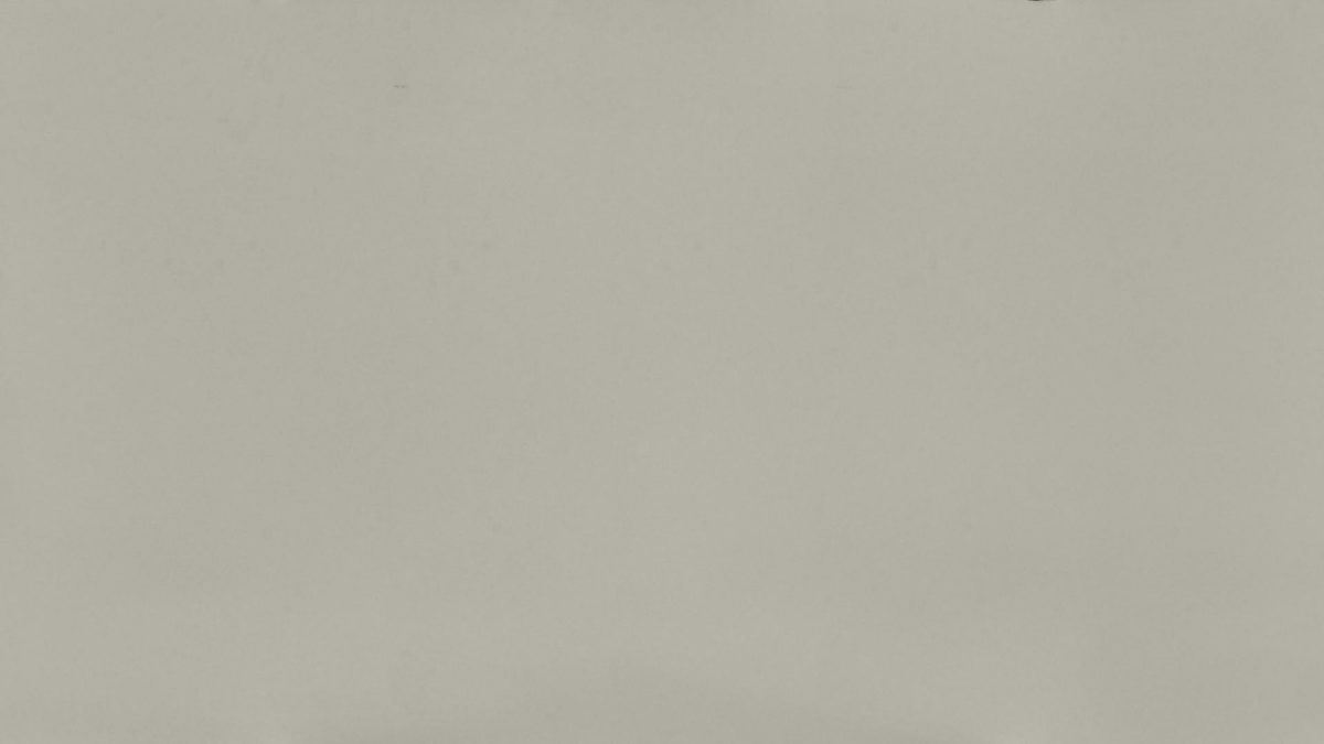 Silestone Cincel Grey