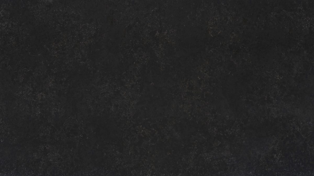 Silestone Corktown