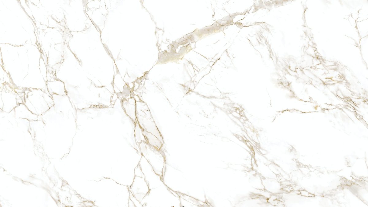 Dekton Entzo
