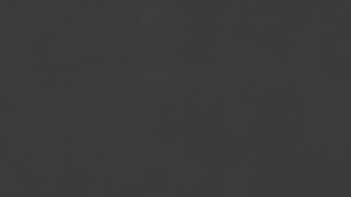 Dekton Eter