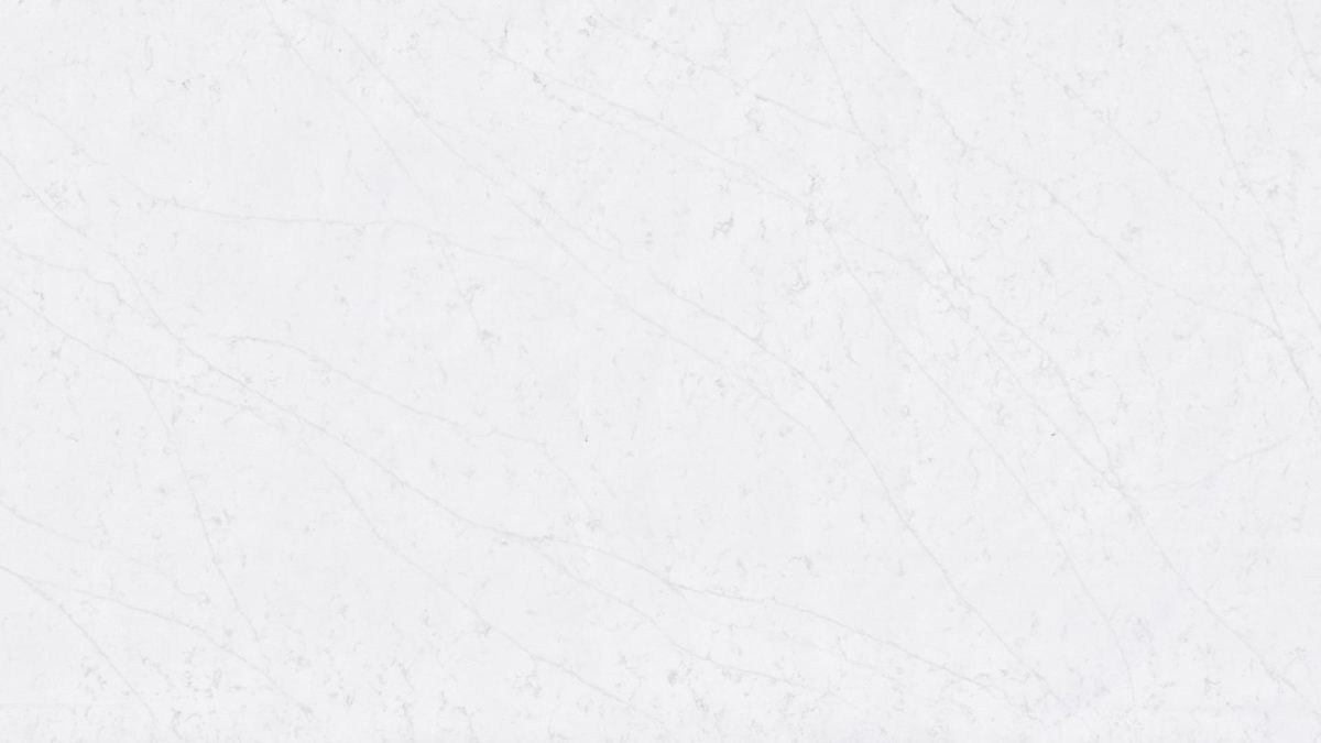 Silestone Eternal Statuario