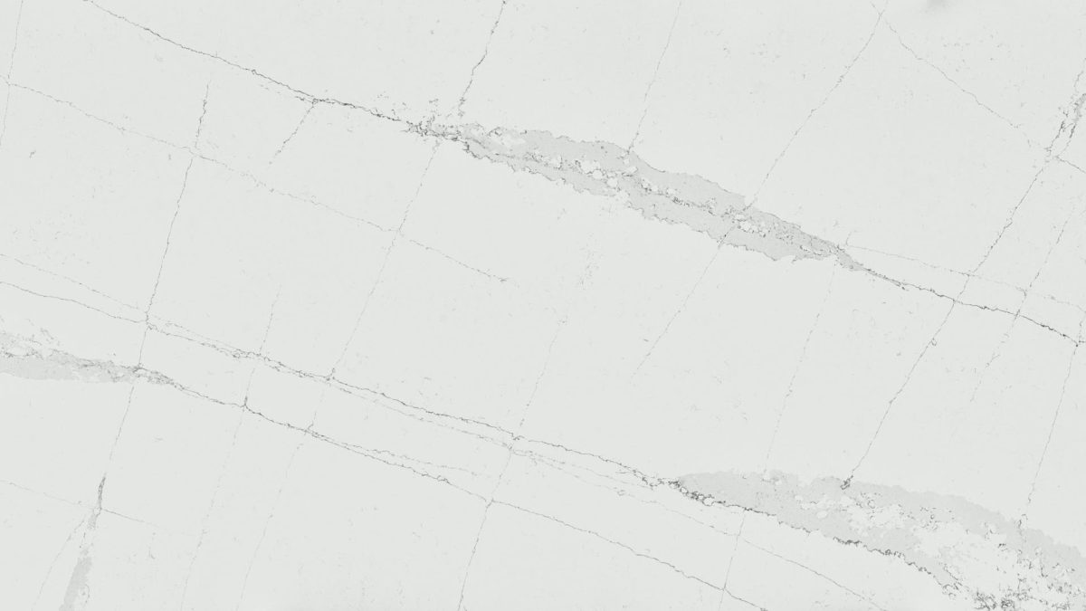 Silestone Ethereal Dusk