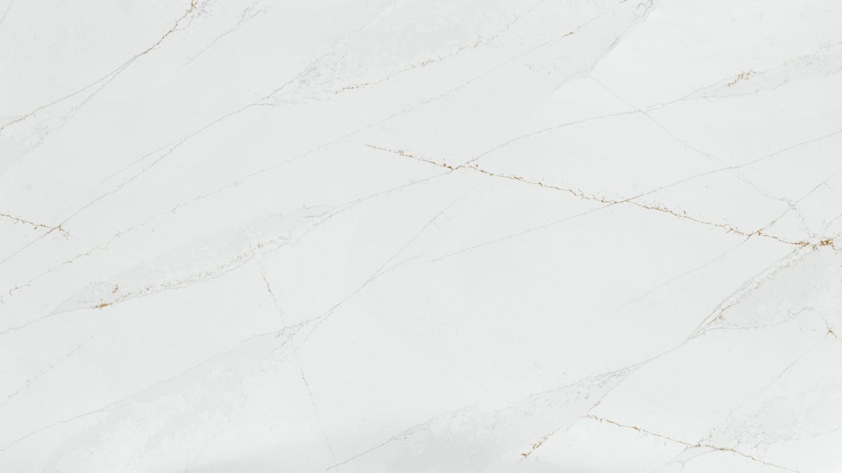 Silestone Ethereal Glow