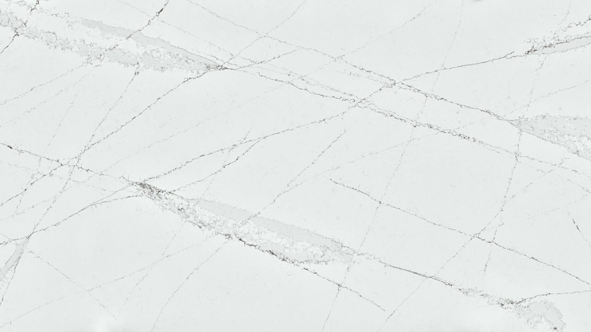Silestone Ethereal Haze