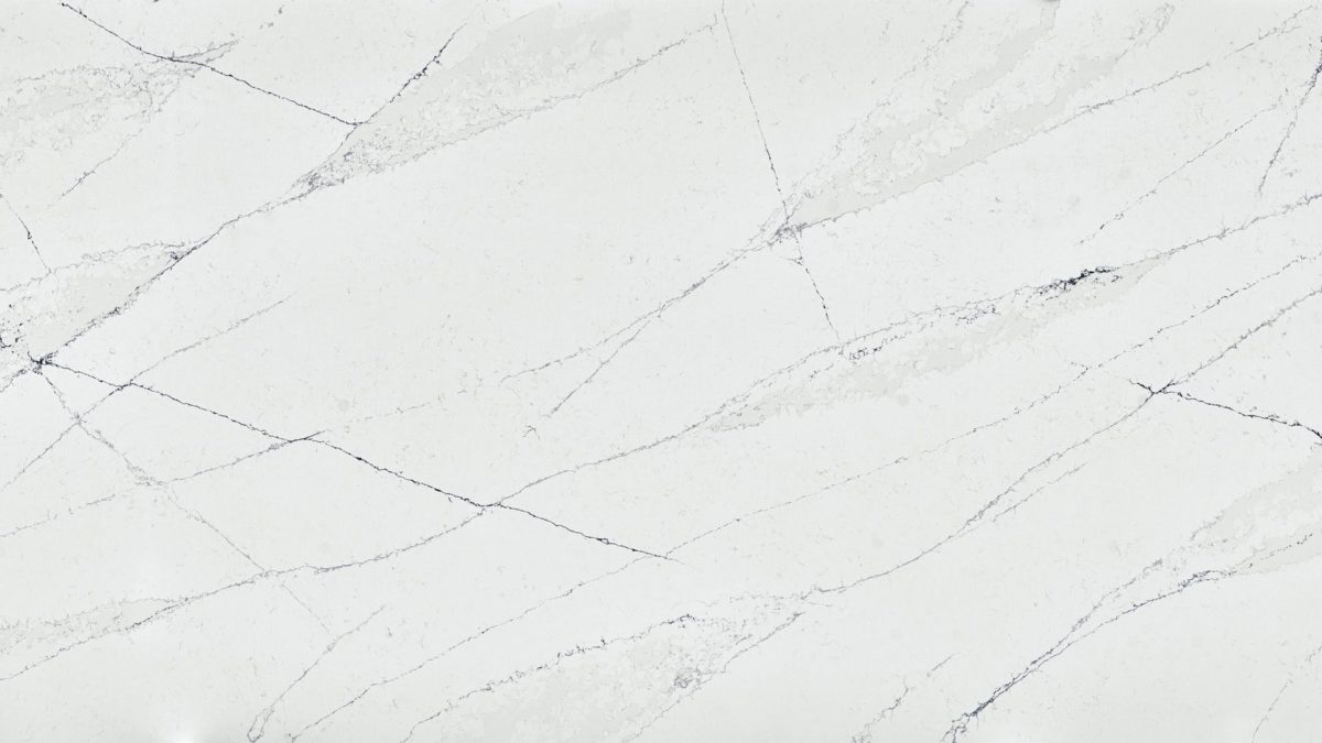 Silestone Ethereal Noctis