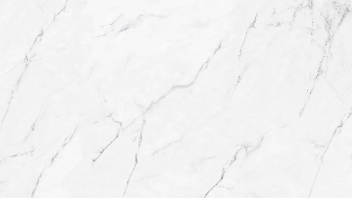 Dekton Kairos