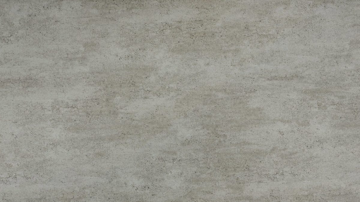 Dekton Keon