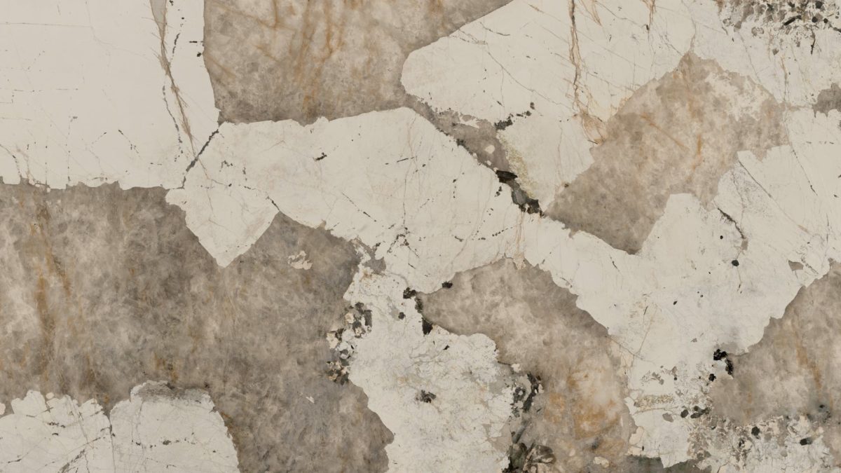 Dekton Khalo