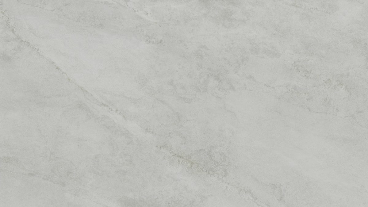 Dekton Kovik