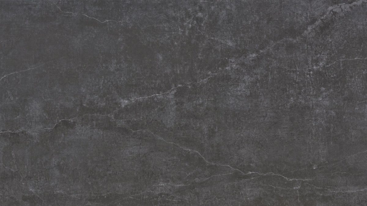 Dekton Laos