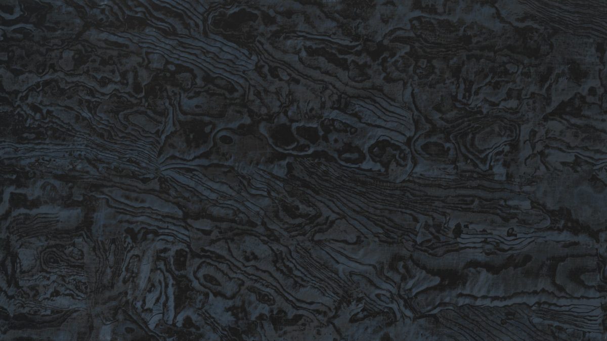 Dekton Liquid Embers