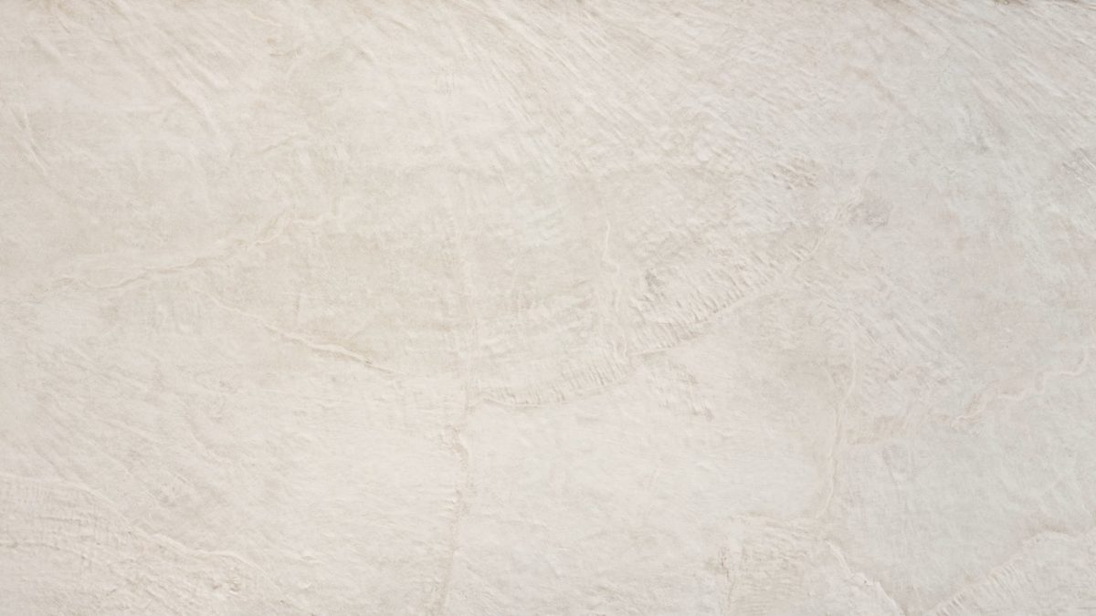 Dekton Liquid Shell
