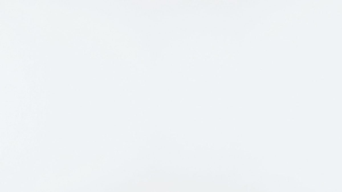 Silestone Miami White17