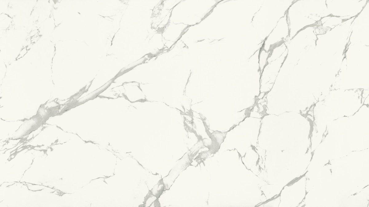 Dekton Natura22