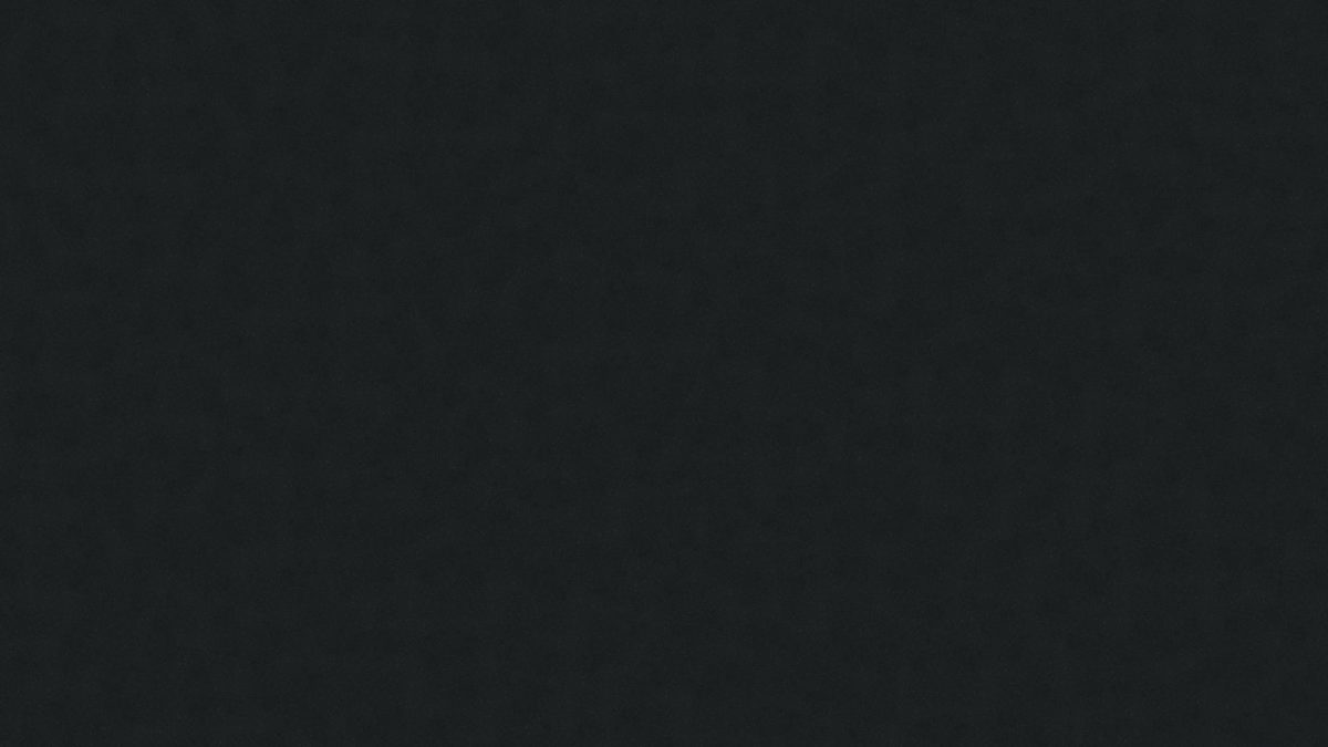 Silestone Negro Tebas18