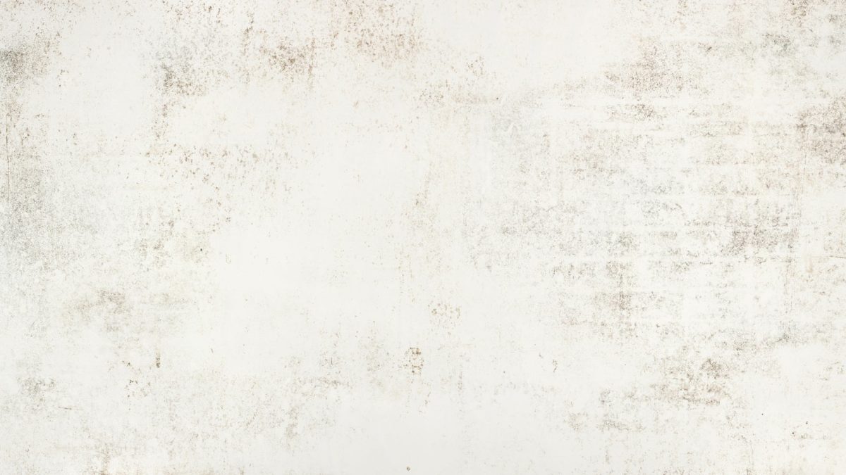 Dekton Nilium