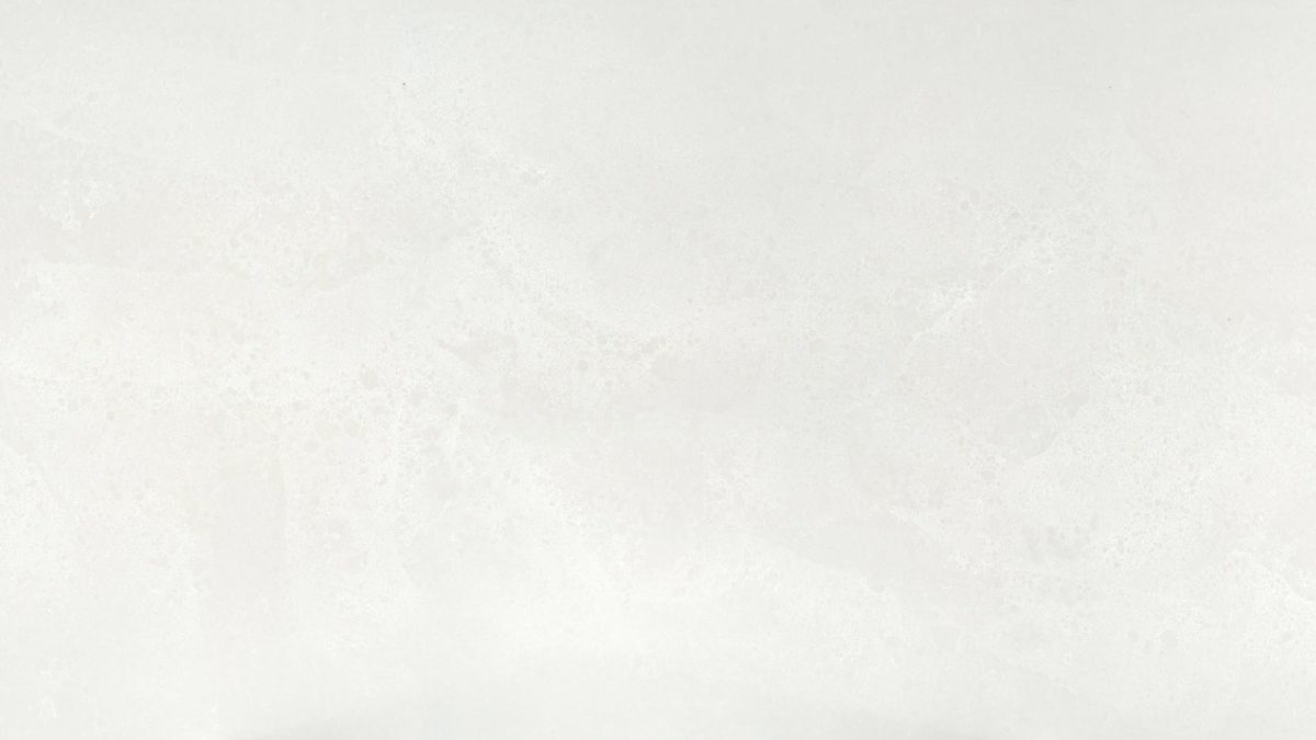 Silestone Nolita