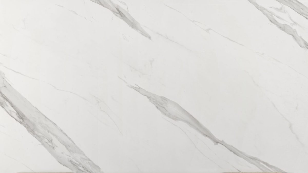 Dekton Olimpo