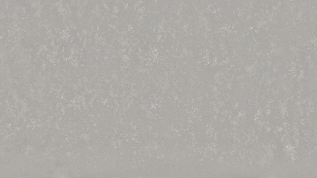Silestone Poblenou