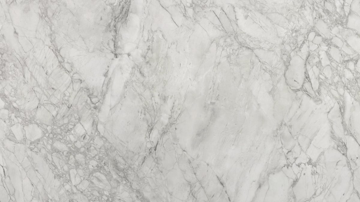 Dekton Portum