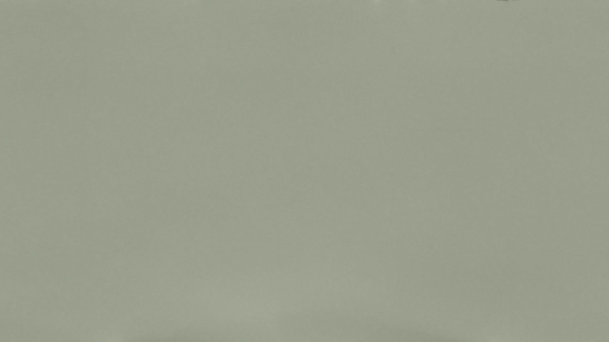 Silestone Posidonia Green