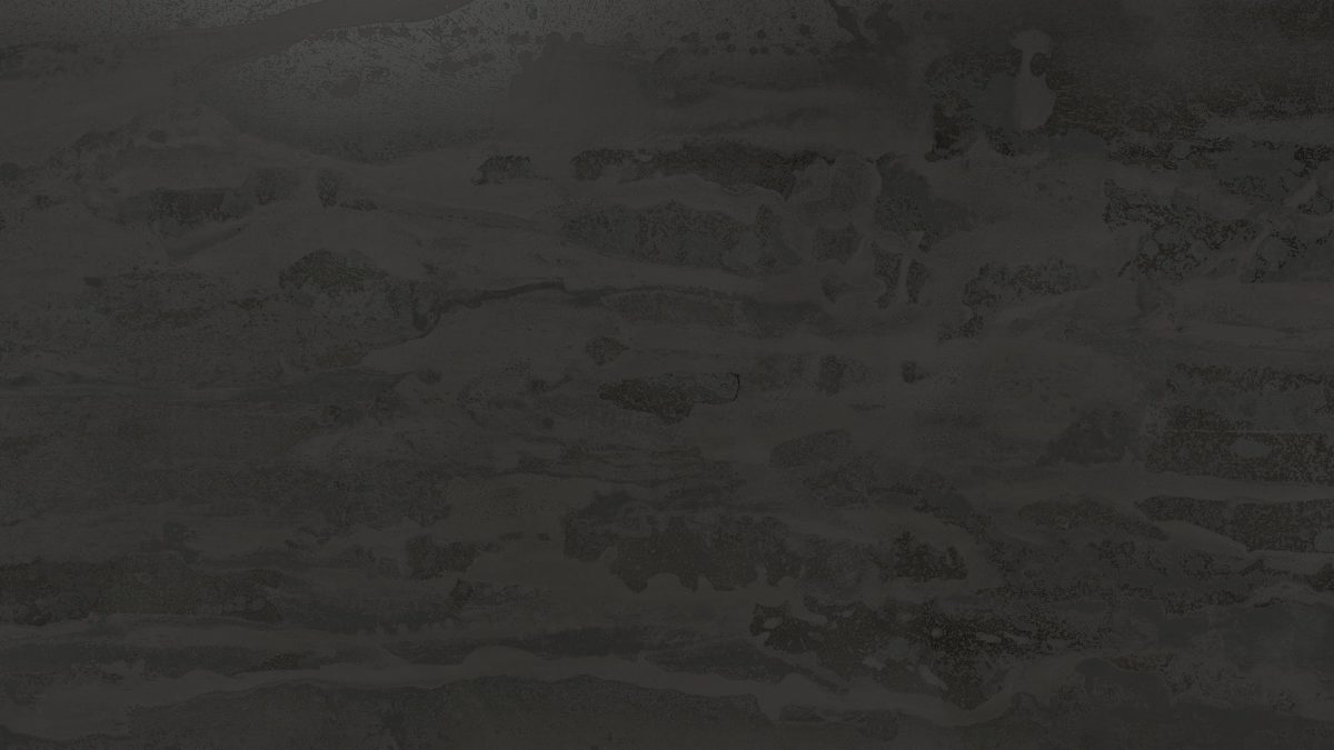 Dekton Radium