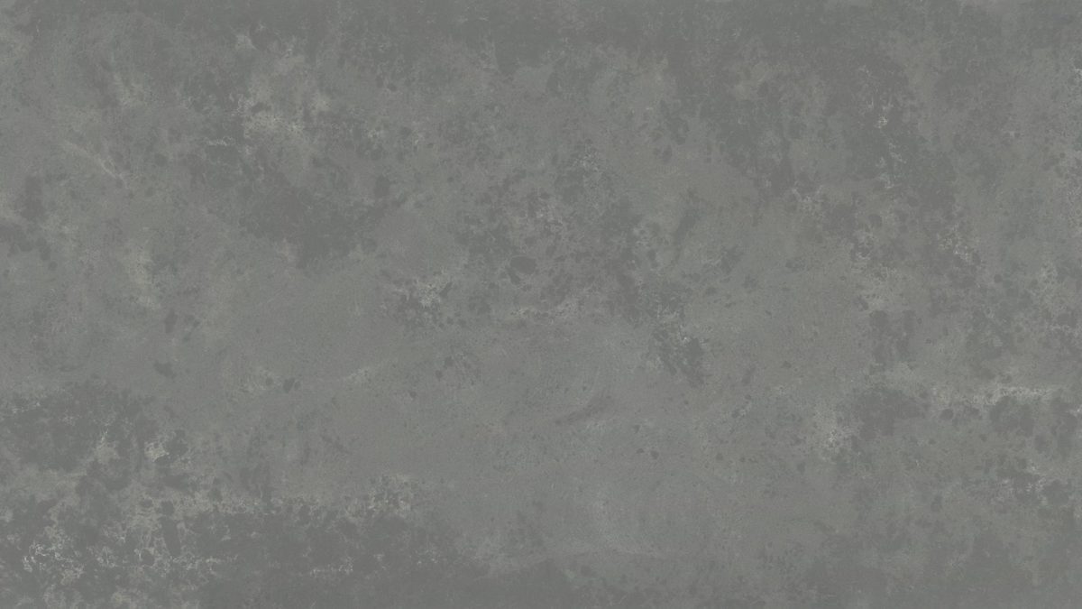 Silestone Seaport