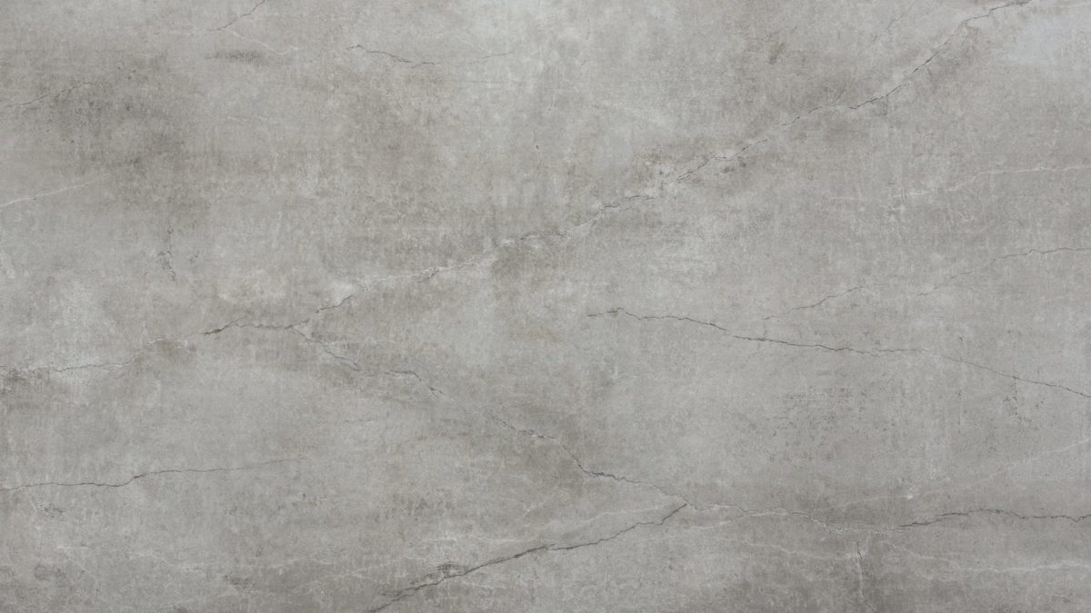 Dekton Soke