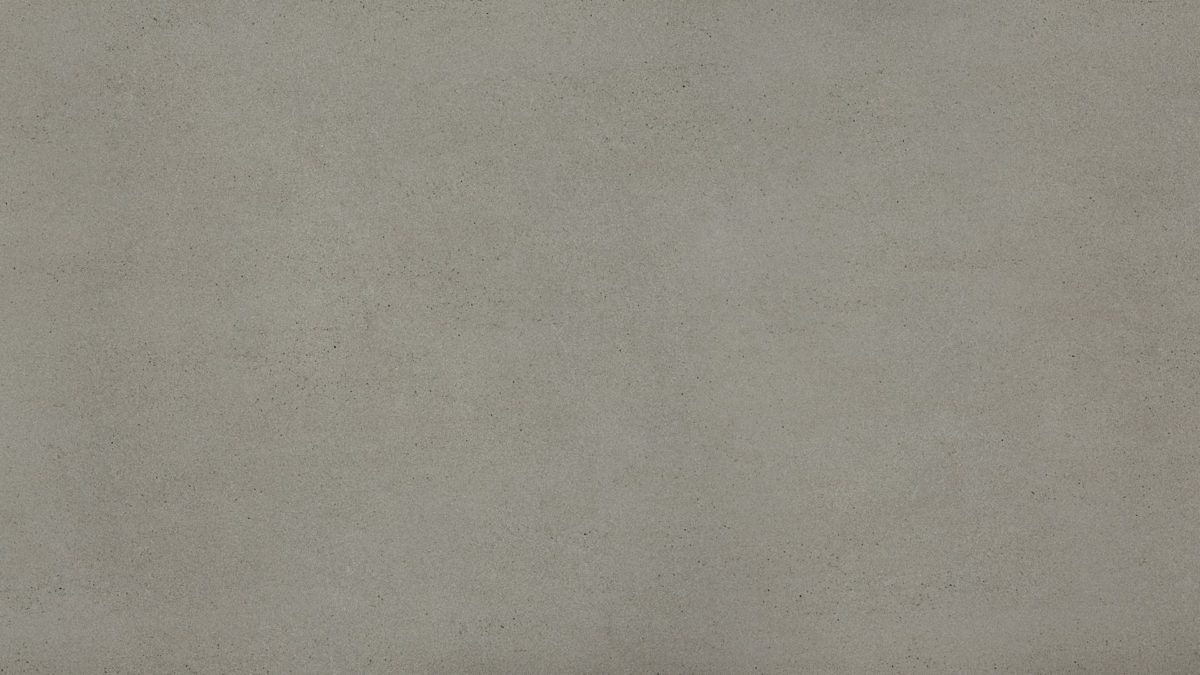 Dekton Strato
