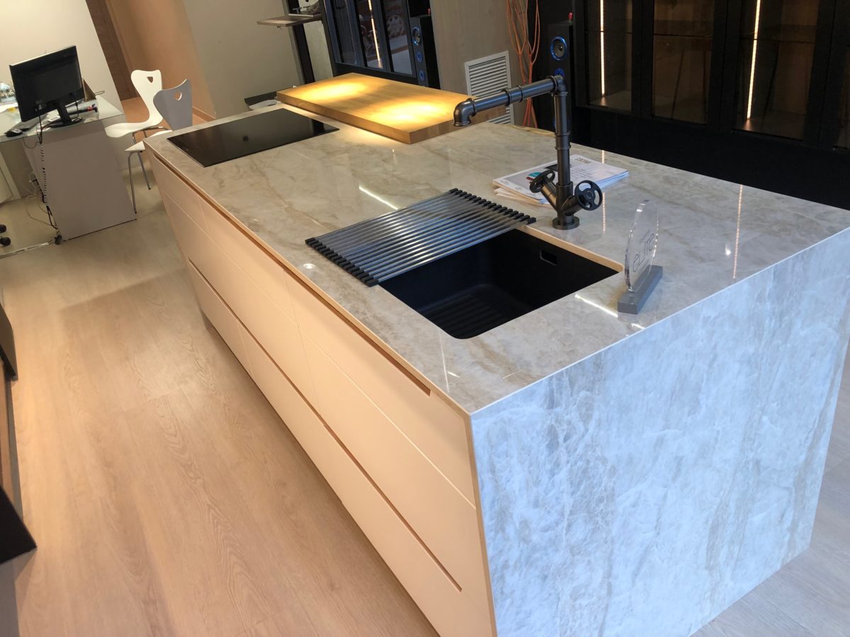 Dekton Taga – Image 2