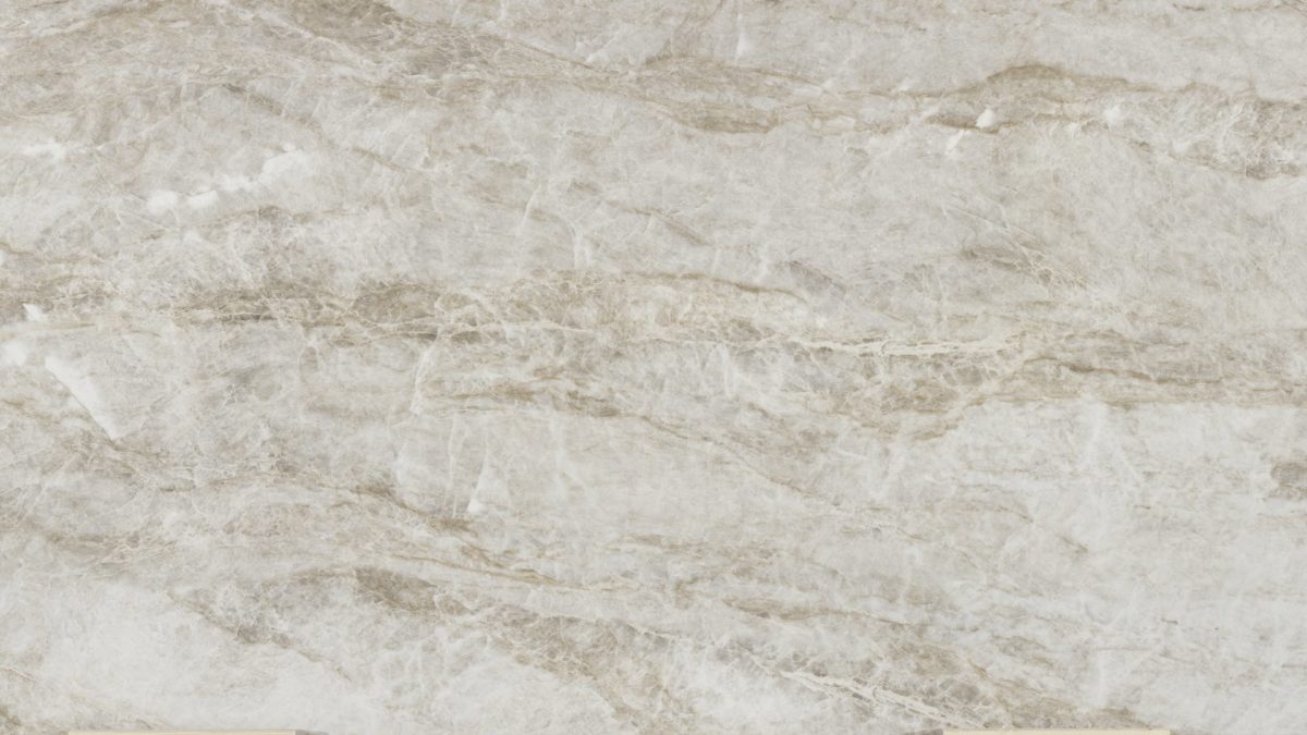 Dekton Taga