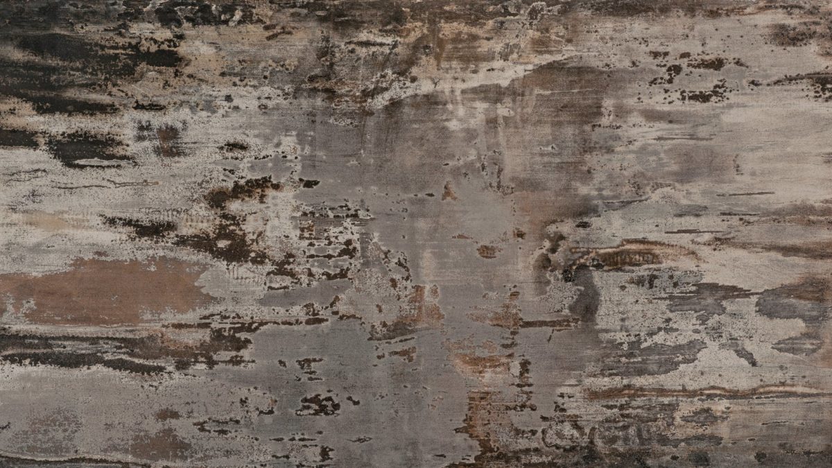Dekton Trilium