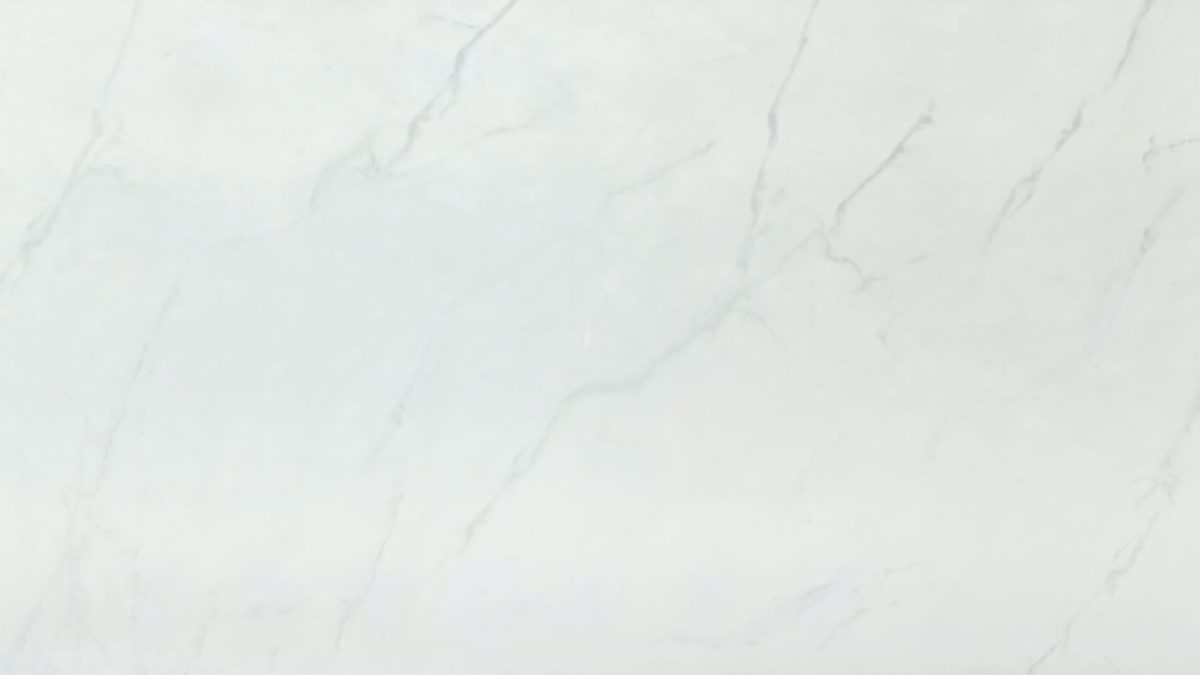 Dekton Tundra19