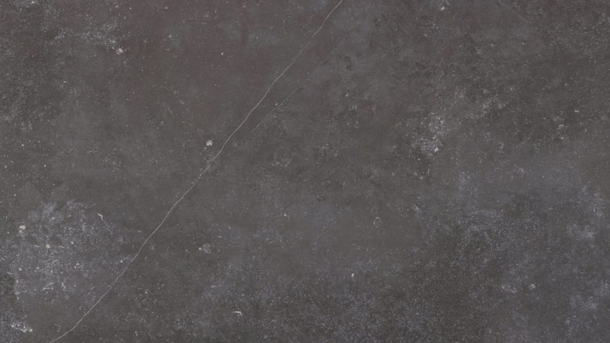 Dekton Fossil
