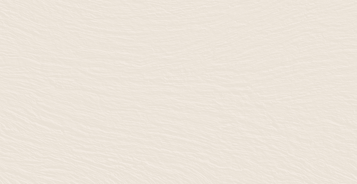 Laminam Ardesia Bianco