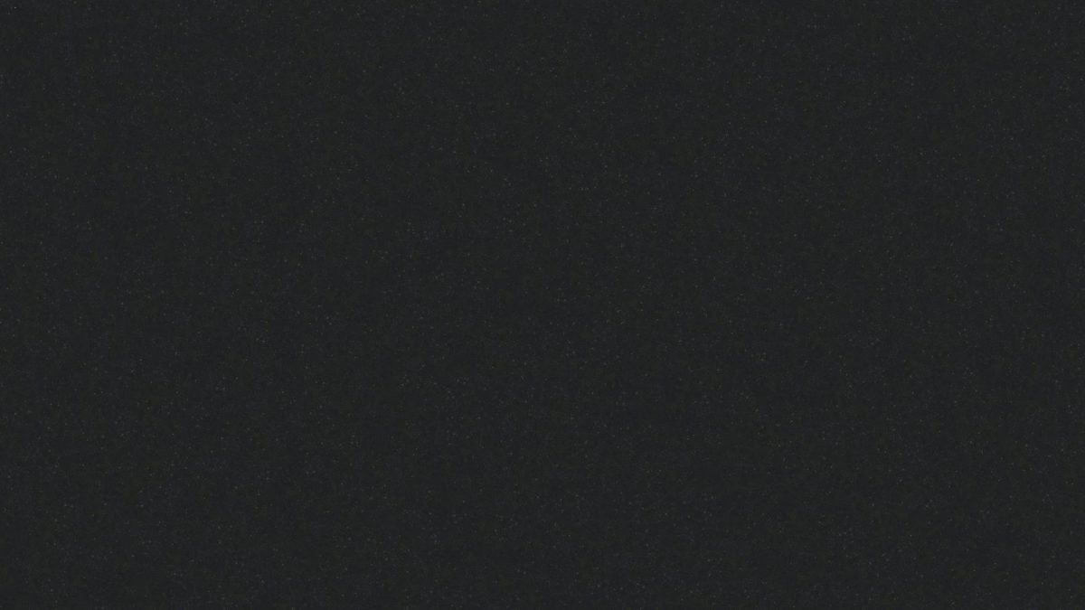 Silestone Arden Blue