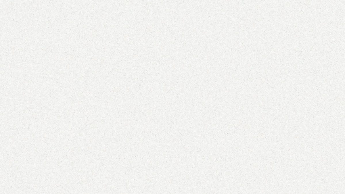 Silestone Blanco Maple14