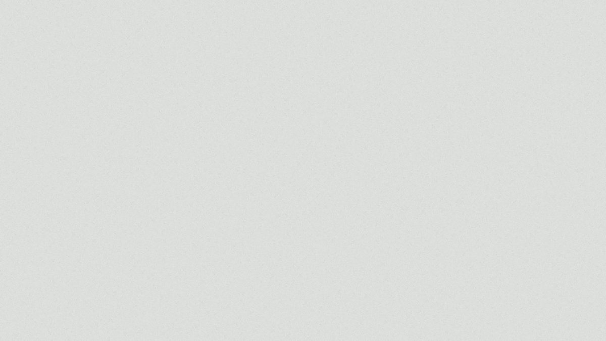 Silestone Blanco Norte14