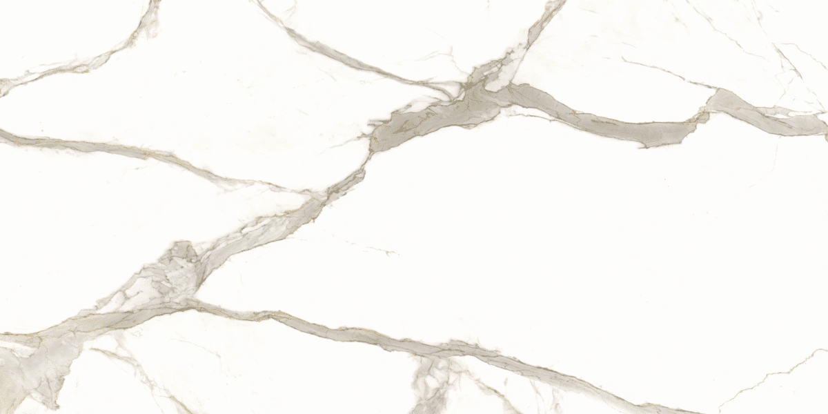 Laminam Calacatta Michelangelo Soft touch