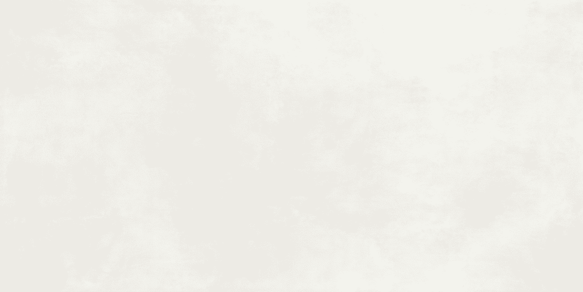 Laminam Calce Bianco