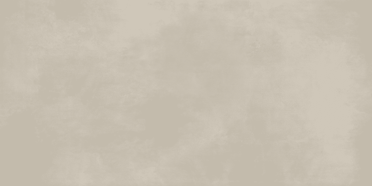 Laminam Calce Grigio