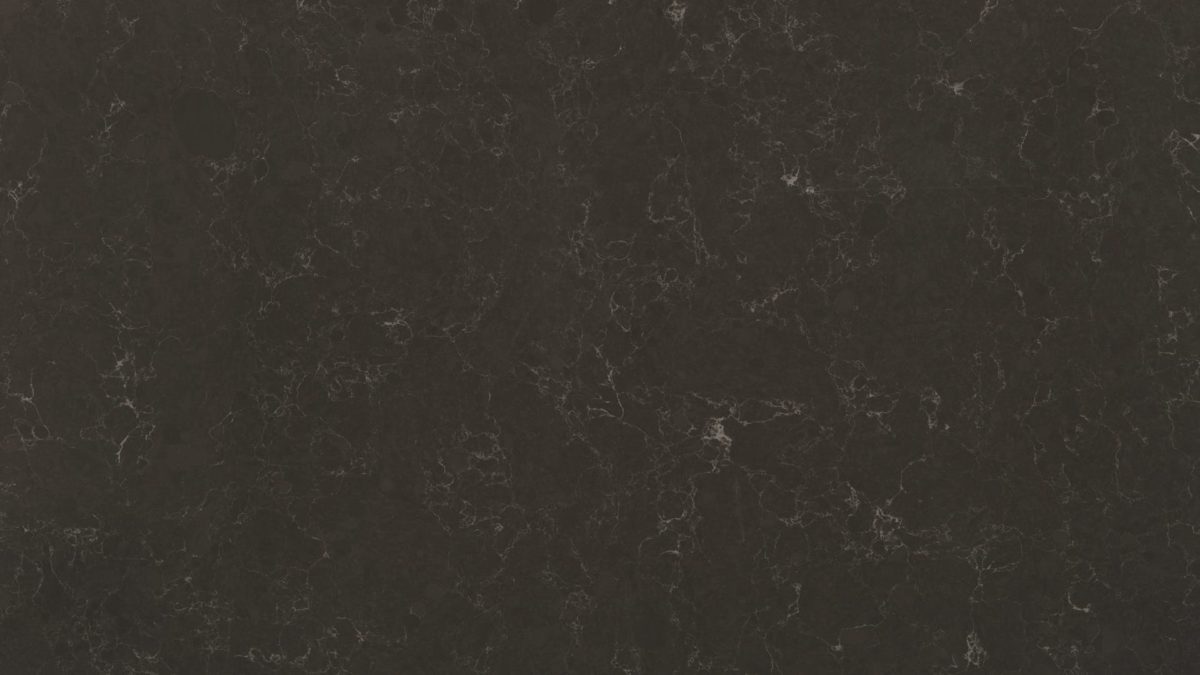 Silestone Calypso