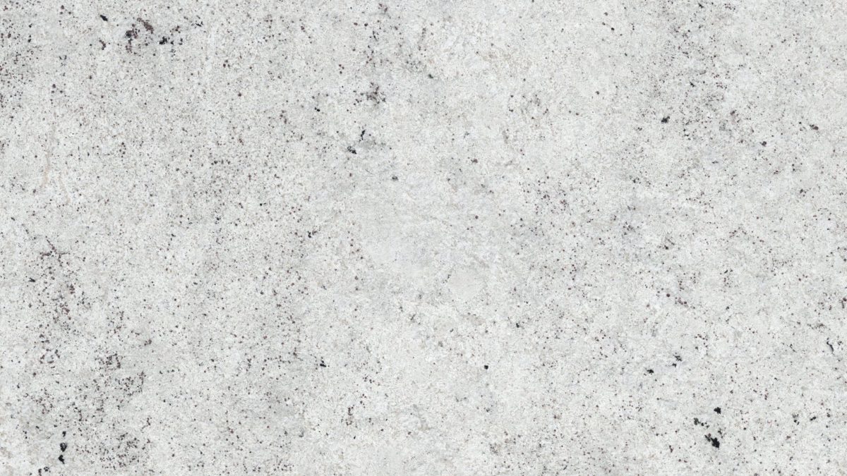 Granit Colonial White
