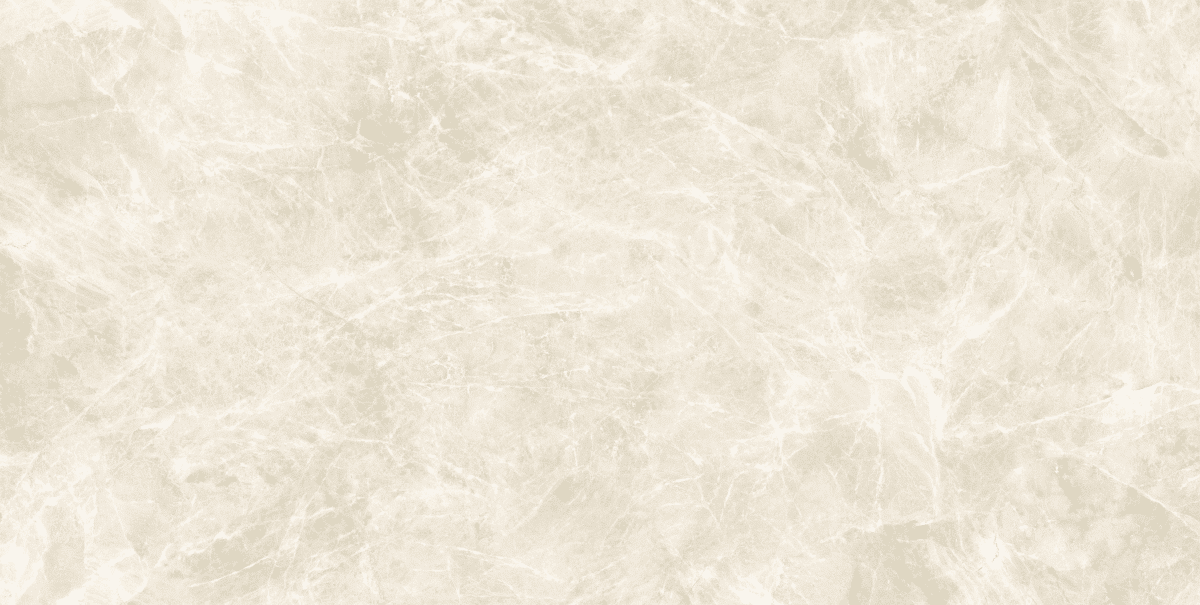 Laminam Diamond Cream