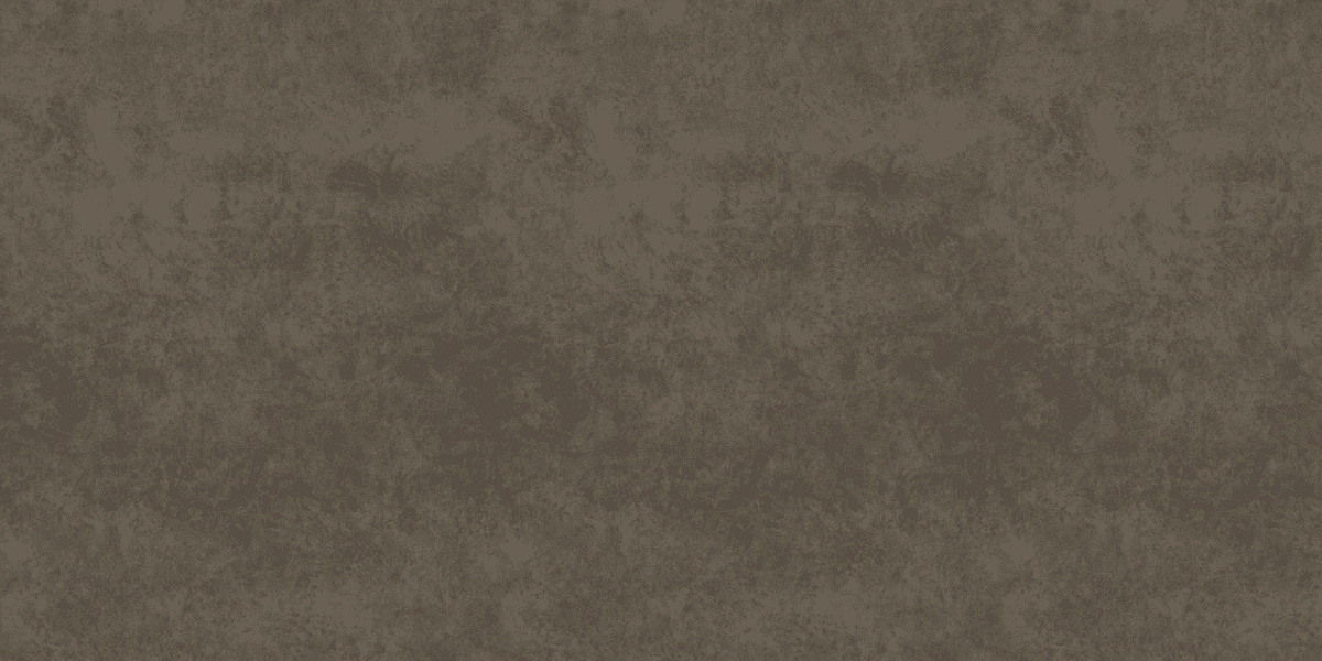 Laminam Fokos Piombo